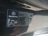  Mercedes  G-Klasee MERCEDES-BENZ GLE / 2018 / 5P / todoterreno GLE 300 d 4MATIC #15