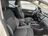  Nissan  Qashqai NISSAN  / 2017 / 5P / todoterreno dCi 81 kW (110 CV) N-CONNECTA #6