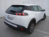  Peugeot  2008 PEUGEOT  / 2019 / 5P / todoterreno Active BlueHDI 81kW (110CV) #2