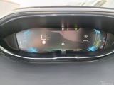 Peugeot  3008 PEUGEOT  Hybrid / 2020 / 5P / todoterreno 300 e-EAT8 Allure Pack #4