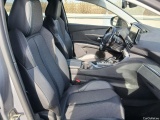  Peugeot  3008 PEUGEOT  Hybrid / 2020 / 5P / todoterreno 300 e-EAT8 Allure Pack #6