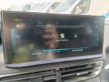  Peugeot  3008 PEUGEOT  Hybrid / 2020 / 5P / todoterreno 300 e-EAT8 Allure Pack #11