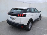 Peugeot  3008  Active Pack 1.5 HDi 130CV AT8 E6d #2