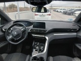  Peugeot  3008  Active Pack 1.5 HDi 130CV AT8 E6d #3