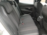  Peugeot  3008  Active Pack 1.5 HDi 130CV AT8 E6d #7