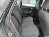  Seat  Arona SEAT  / 2021 / 5P / todoterreno 1.0 TSI 81kW (110CV) Style Plus(SP) #7
