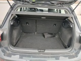  Volkswagen  Golf  VOLKSWAGEN / 2020 / 5P / berlina con portón 2.0 TDI 85kW (115CV) #8