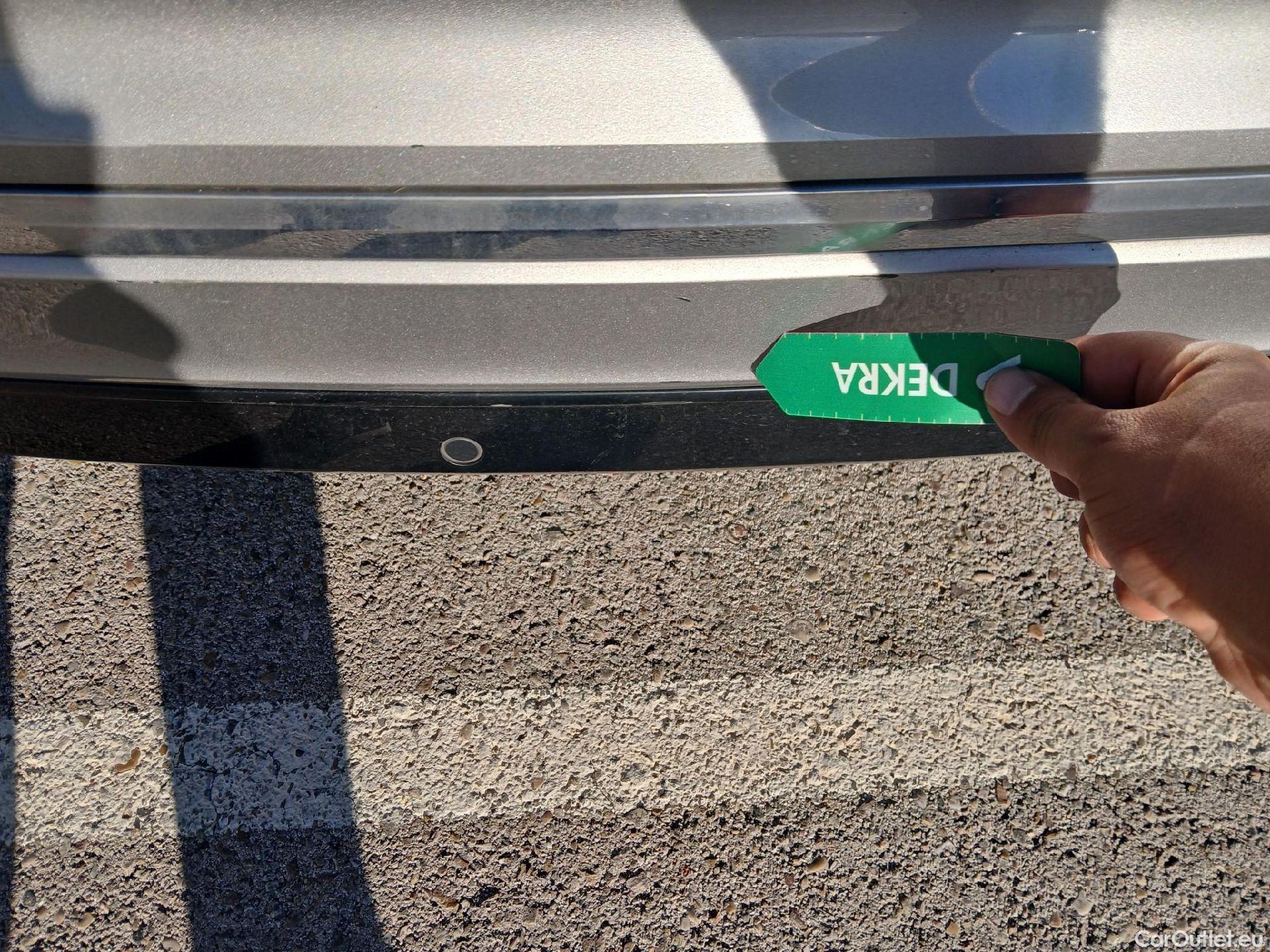  Volkswagen  Tiguan VOLKSWAGEN  / 2016 / 5P / todoterreno Advance 2.0 TDI 110kW (150CV) DSG #16