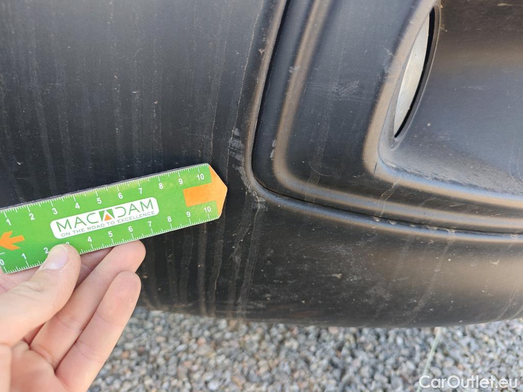  Fiat  Fiorino FIAT  / 2016 / 4P / furgón derivado de turismo Cargo Base N1 1.3 MJet 59 kW (80 CV) #72