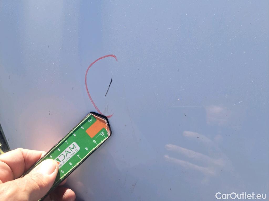  Ford  Transit FORD  Custom / 2012 / 4P / combi Kombi 2.0 TDCI 96kW 320 L1 Trend #16