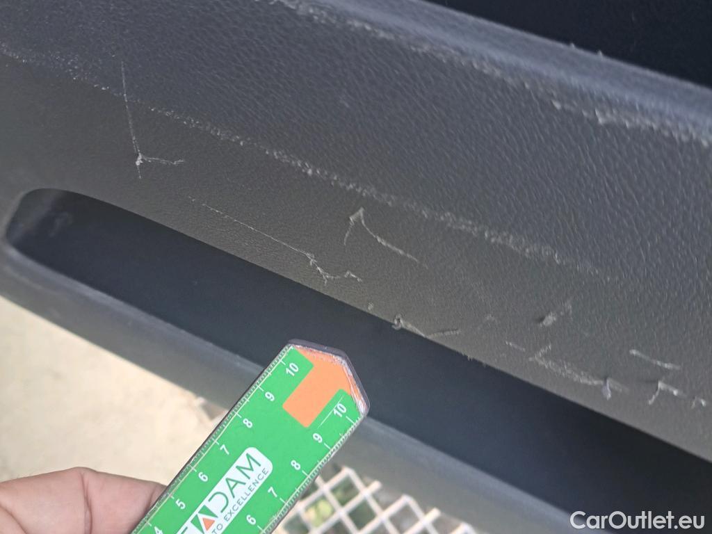  Ford  Transit FORD  Custom / 2012 / 4P / combi Kombi 2.0 TDCI 96kW 320 L1 Trend #50