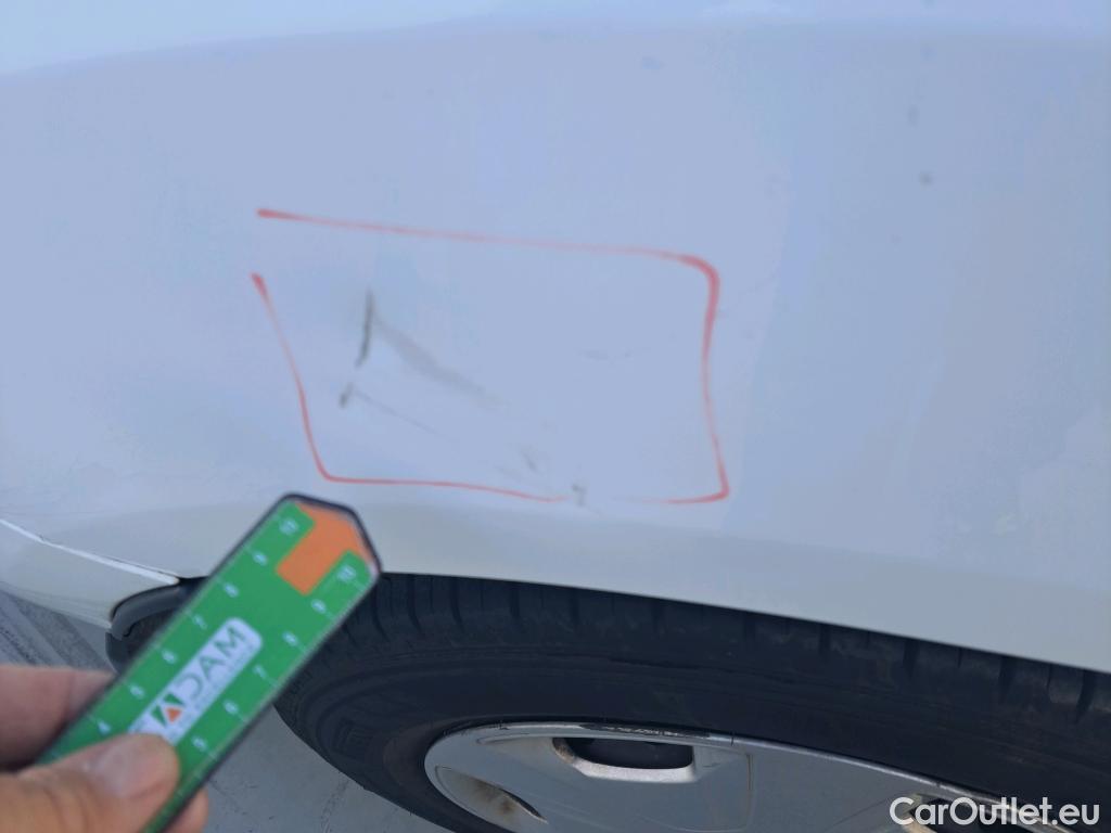  Ford  Transit FORD  Custom / 2012 / 4P / combi Kombi 2.0 TDCI 96kW 320 L1 Trend #2