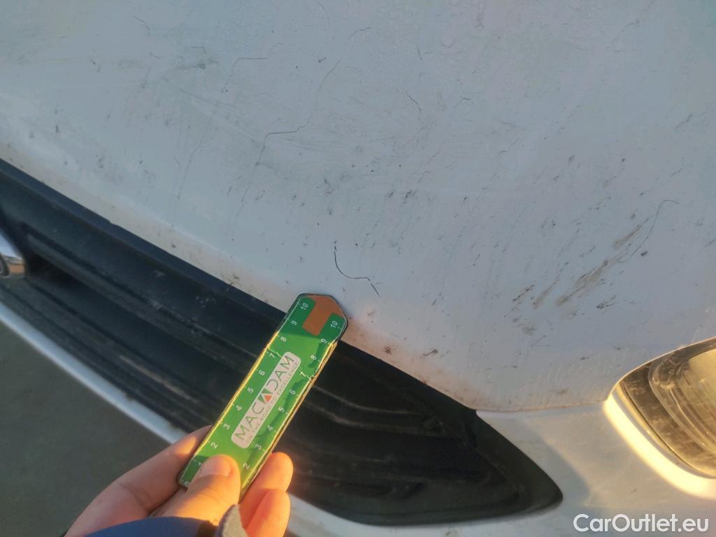  Ford  Transit FORD  Custom / 2012 / 4P / combi Mixto 2.0 TDCI 96kW 320 L1 Trend MHEV #25