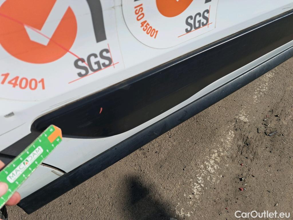  Ford  Transit Connect FORD /2013/4P/furgón Van 1.5 TDCi 74kW Trend 240 L2 #55