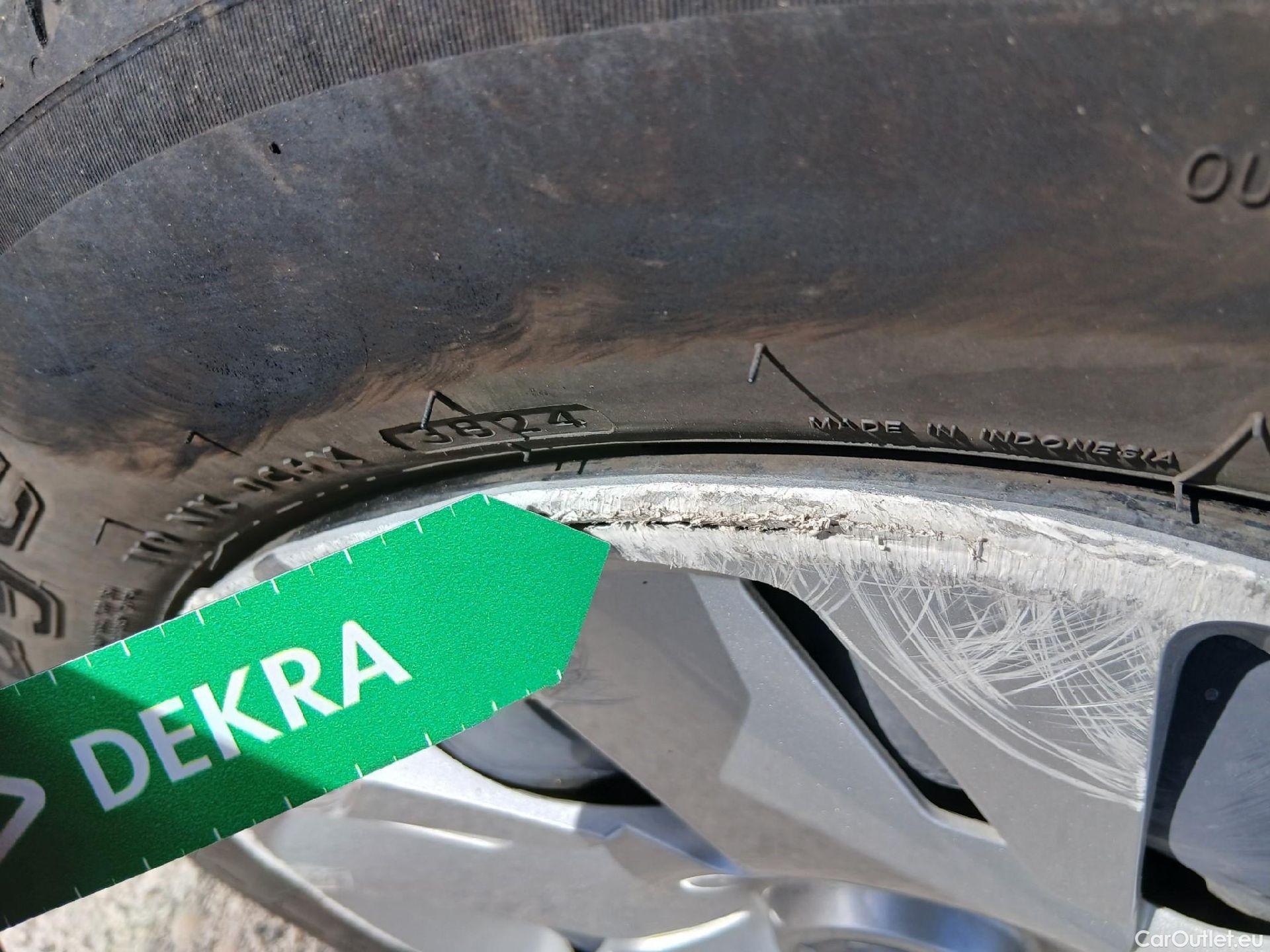  Nissan  NV200 NISSAN e- / 2009 / 5P / furgón Furgón 5p 40 kWh COMFORT #2