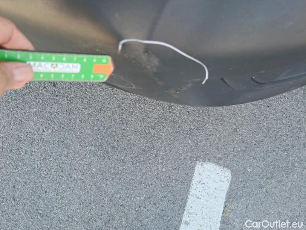  Ford  Transit FORD  / 2013 / 4P / furgón 350 96kW L3H2 Van Trend FWD #51