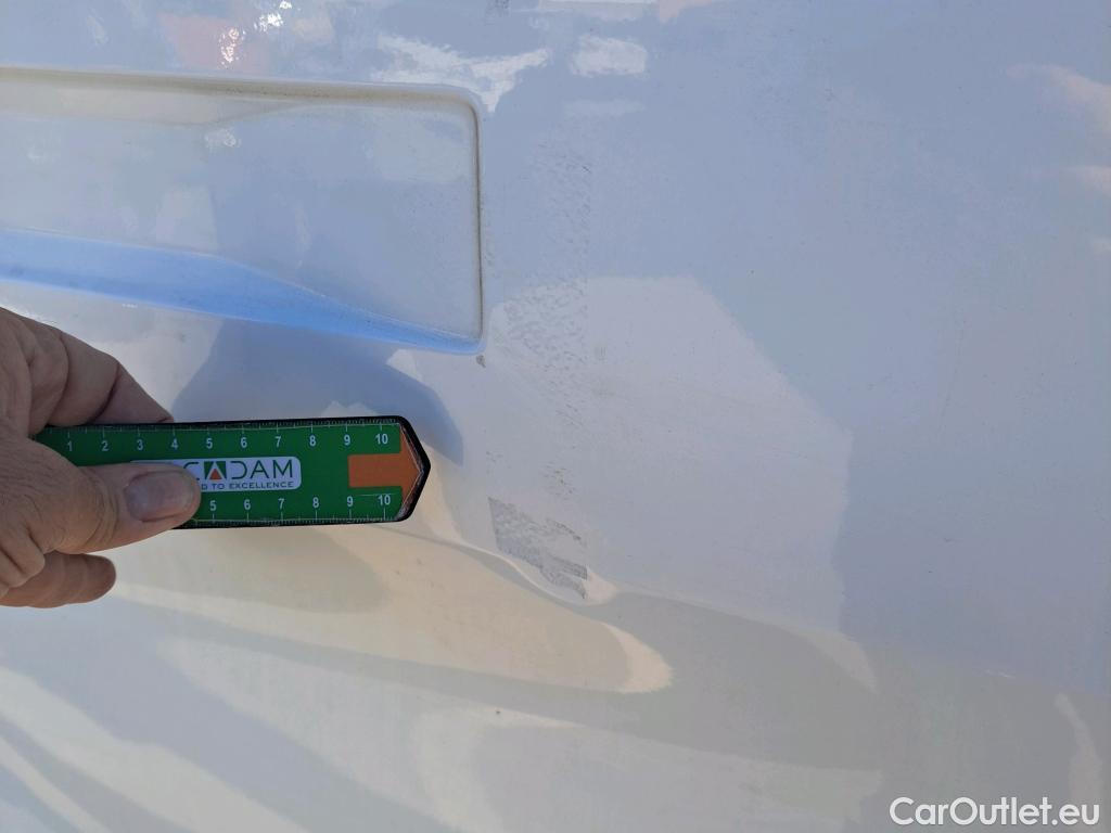  Ford  Transit FORD  / 2013 / 4P / furgón 350 96kW L3H2 Van Trend FWD #8