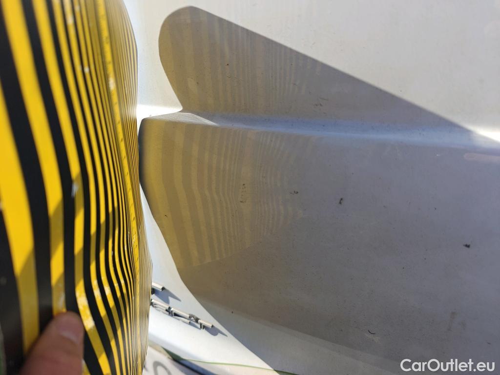  Ford  Transit Connect FORD /2013/4P/furgón Van 1.5 TDCi 55kW Ambiente 210 L2 #21