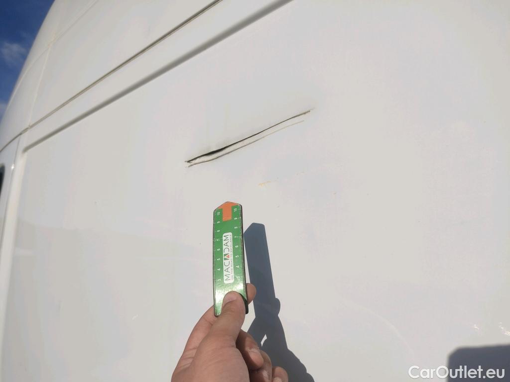  Citroen  Jumper  Furgón Gran Volumen 35 L3H3 BlueHDi 140 Start&Stop BlueHDi #5