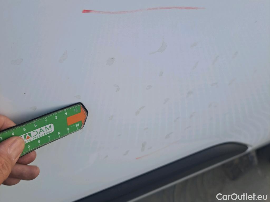  Ford  Transit FORD  Custom / 2012 / 4P / combi Kombi 2.0 TDCI 96kW 320 L1 Trend #23