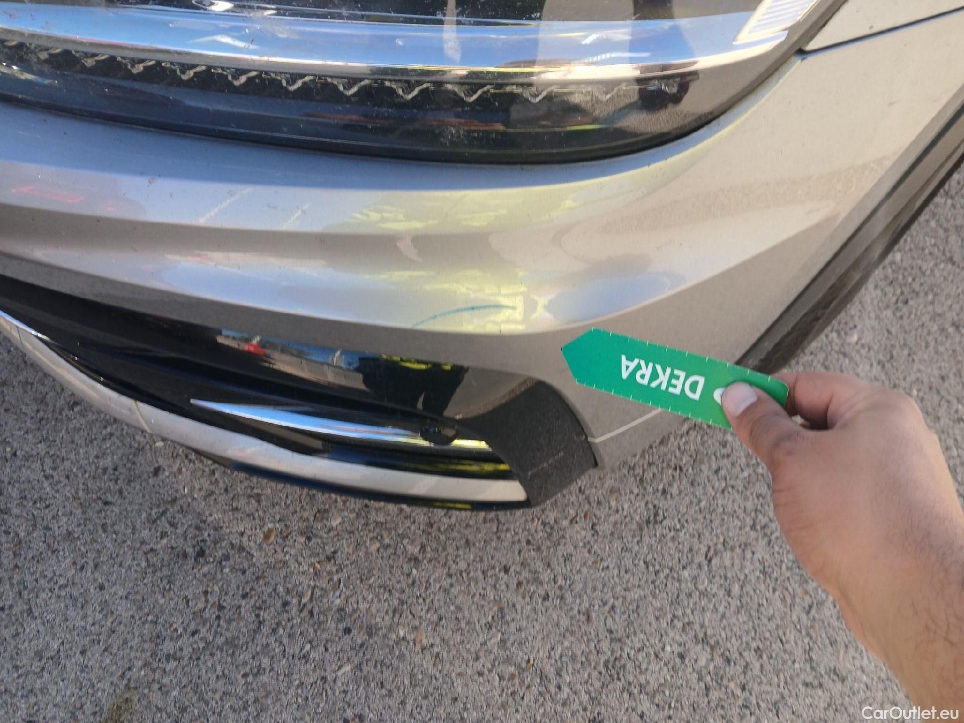  Volkswagen  Tiguan VOLKSWAGEN  / 2016 / 5P / todoterreno Advance 2.0 TDI 110kW (150CV) DSG #1