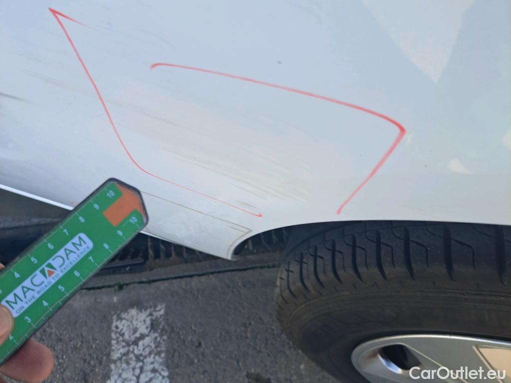  Ford  Transit FORD  Custom / 2012 / 4P / combi Kombi 2.0 TDCI 96kW 320 L1 Trend #5