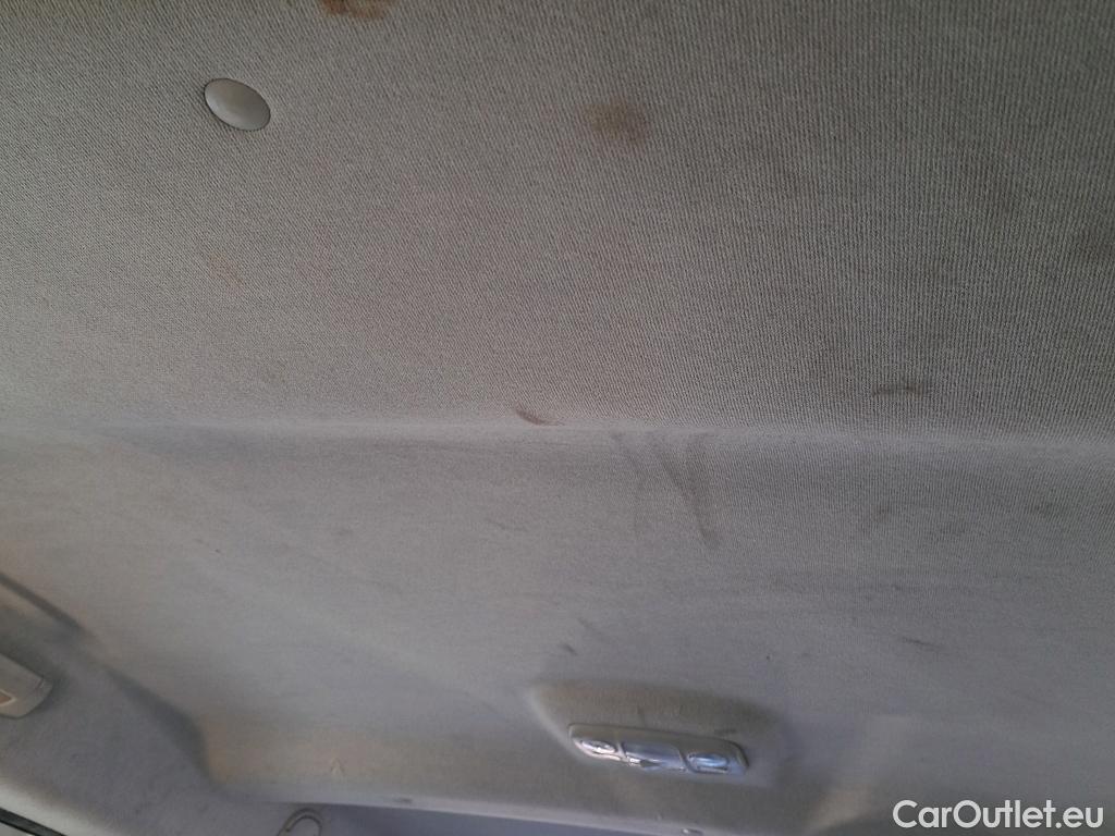  Citroen  Berlingo CITROEN  / 2018 / 4P / combi Talla M BlueHDi 100 LIVE (AC) #41