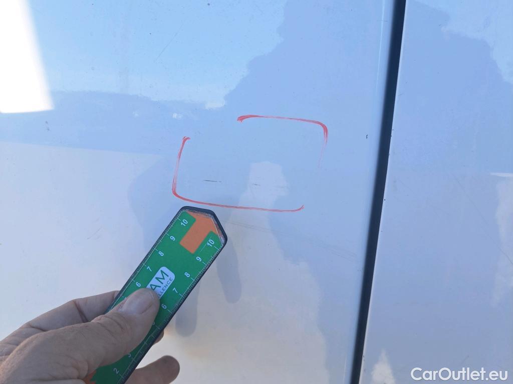  Ford  Transit FORD  Custom / 2012 / 4P / combi Kombi 2.0 TDCI 96kW 320 L1 Trend #18