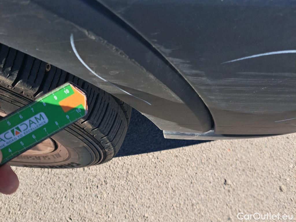  Ford  Transit FORD  / 2013 / 4P / furgón 350 96kW L3H2 Van Trend FWD #67