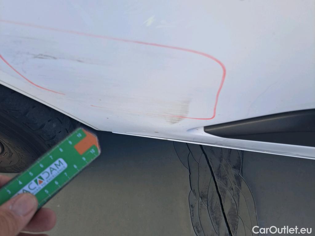  Ford  Transit FORD  Custom / 2012 / 4P / combi Kombi 2.0 TDCI 96kW 320 L1 Trend #12