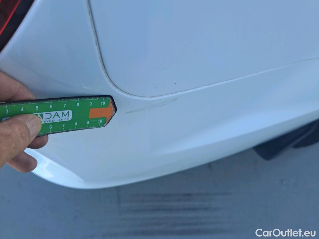  Ford  Transit FORD  Custom / 2012 / 4P / combi Kombi 2.0 TDCI 96kW 320 L1 Trend #66