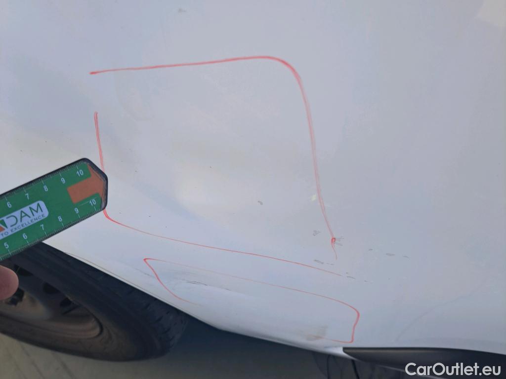  Ford  Transit FORD  Custom / 2012 / 4P / combi Kombi 2.0 TDCI 96kW 320 L1 Trend #11