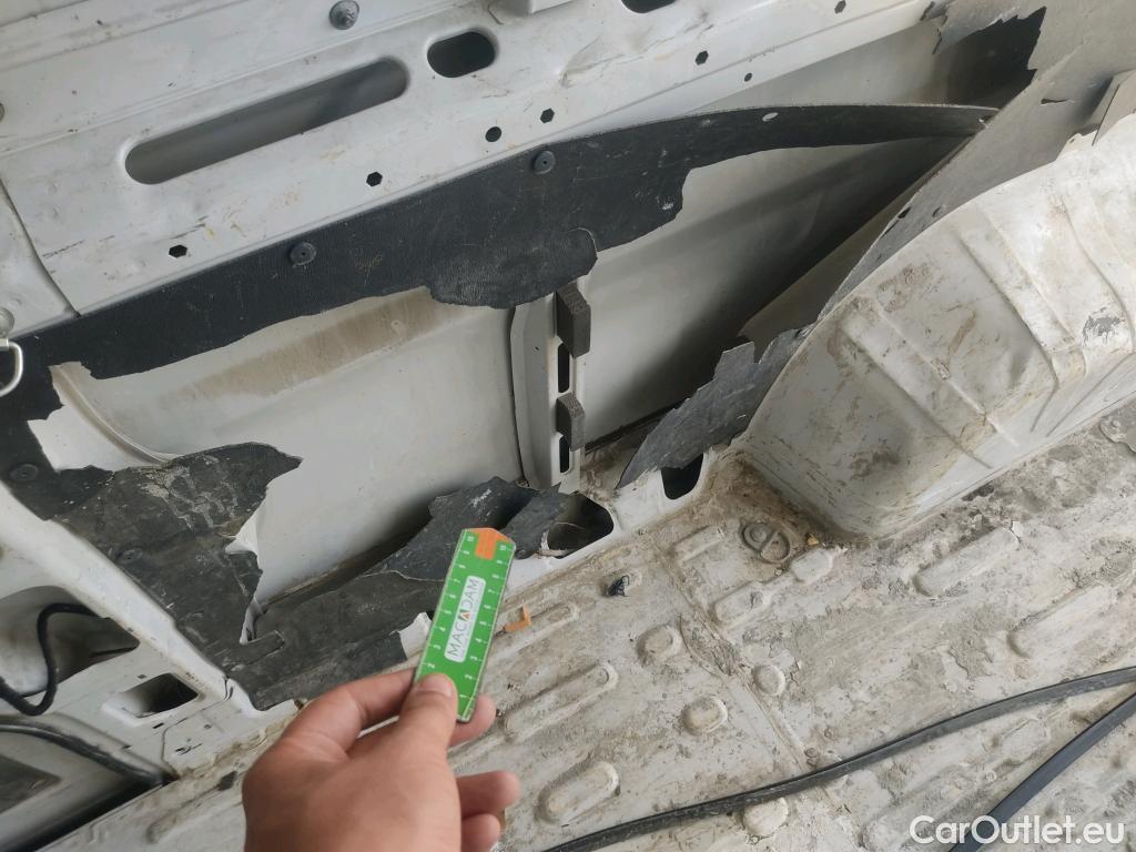  Citroen  Jumper  Furgón Gran Volumen 35 L3H3 BlueHDi 140 Start&Stop BlueHDi #18