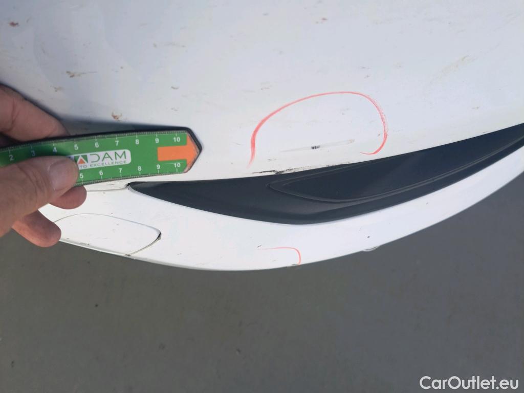  Ford  Transit FORD  Custom / 2012 / 4P / combi Kombi 2.0 TDCI 96kW 320 L1 Trend #29