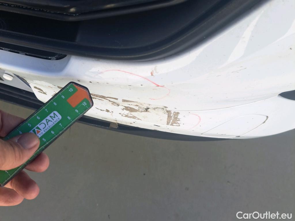  Ford  Transit FORD  Custom / 2012 / 4P / combi Kombi 2.0 TDCI 96kW 320 L1 Trend #30