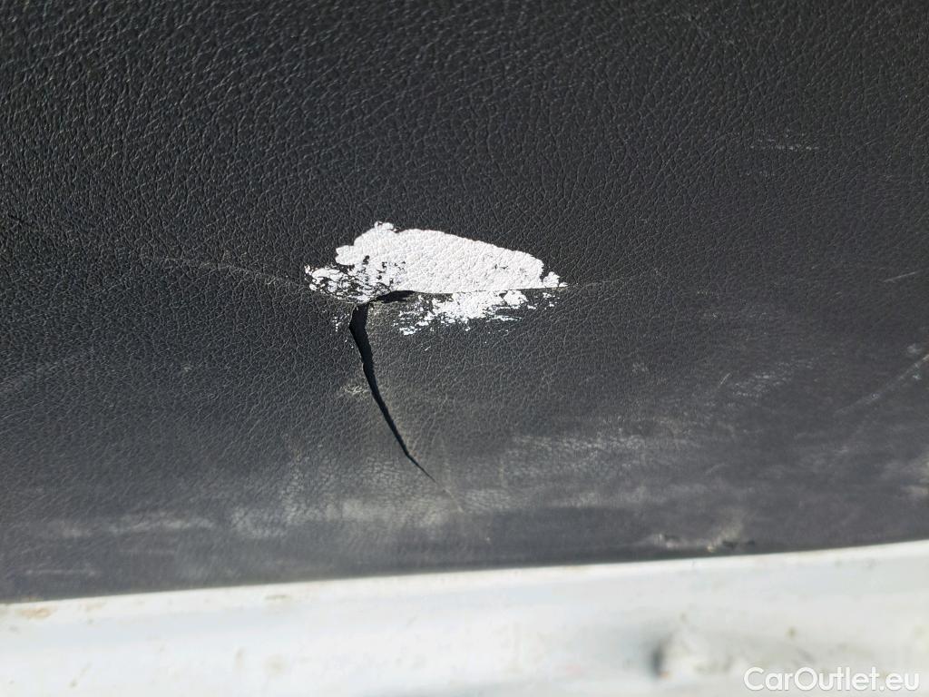  Ford  Transit FORD  / 2013 / 4P / furgón 350 96kW L3H2 Van Trend FWD #36