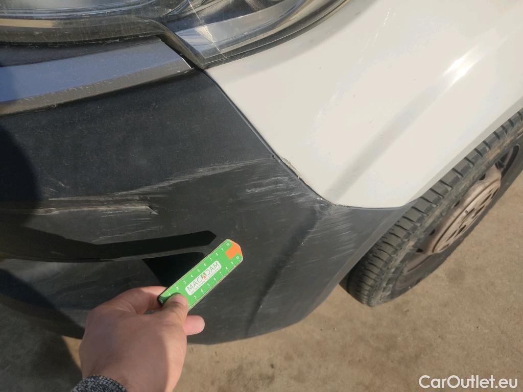  Citroen  Jumper  Furgón Gran Volumen 35 L3H3 BlueHDi 140 Start&Stop BlueHDi #39