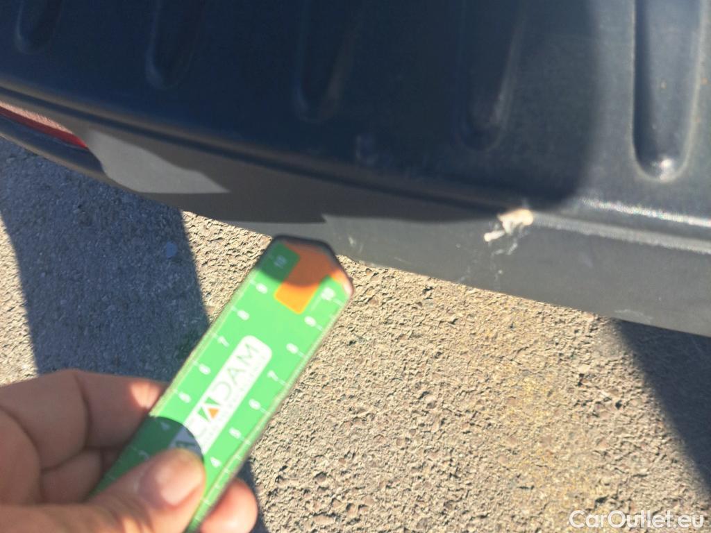  Ford  Transit FORD  Custom / 2012 / 4P / combi Kombi 2.0 TDCI 96kW 320 L1 Trend #70