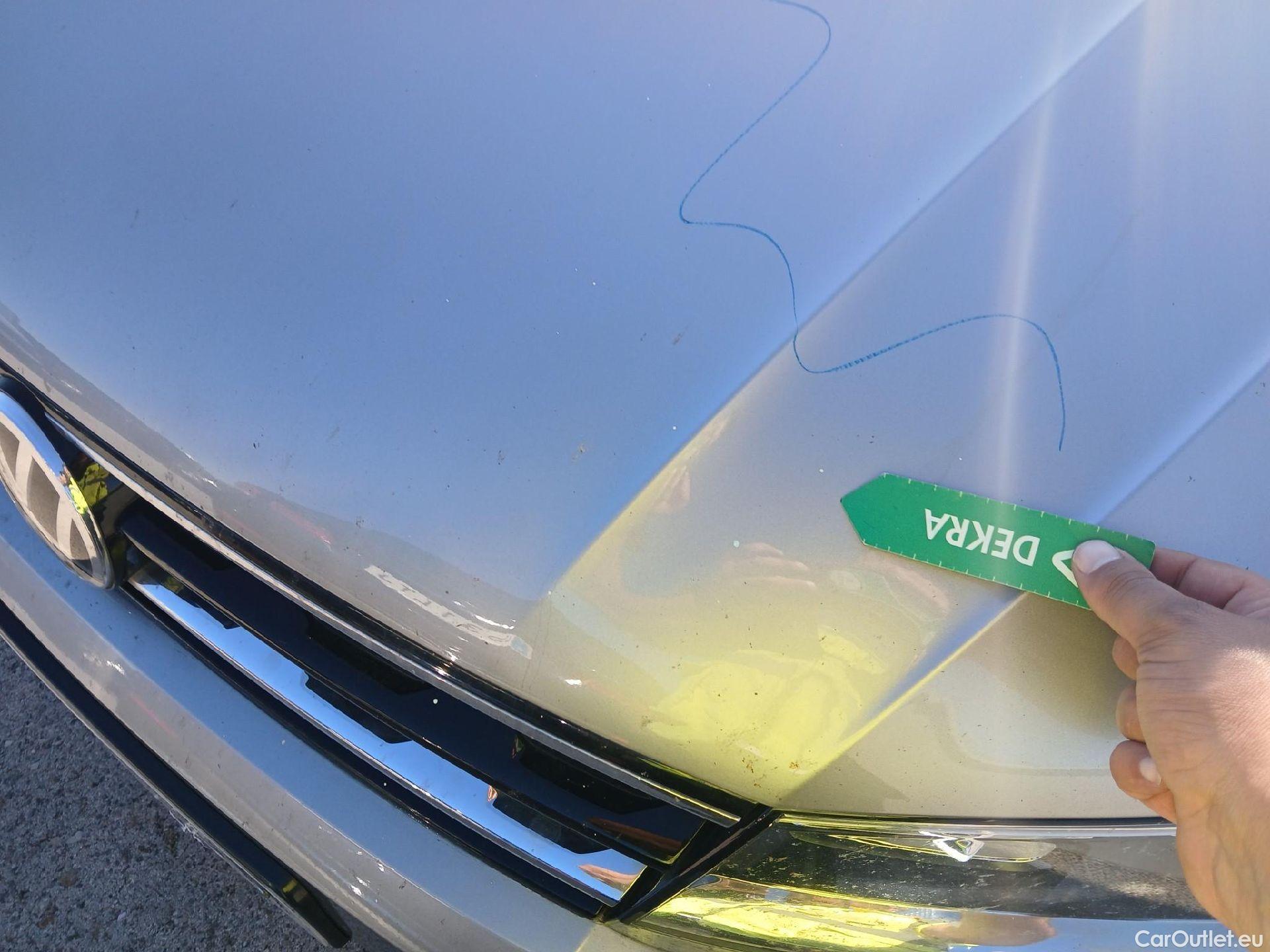  Volkswagen  Tiguan VOLKSWAGEN  / 2016 / 5P / todoterreno Advance 2.0 TDI 110kW (150CV) DSG #4