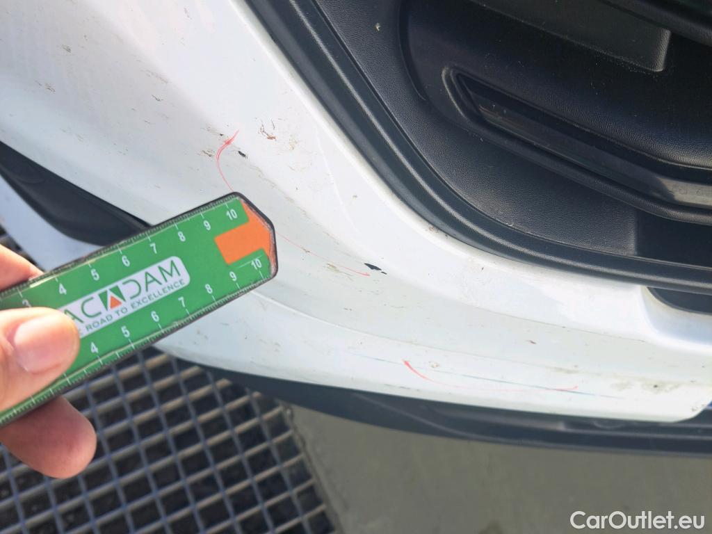  Ford  Transit FORD  Custom / 2012 / 4P / combi Kombi 2.0 TDCI 96kW 320 L1 Trend #31