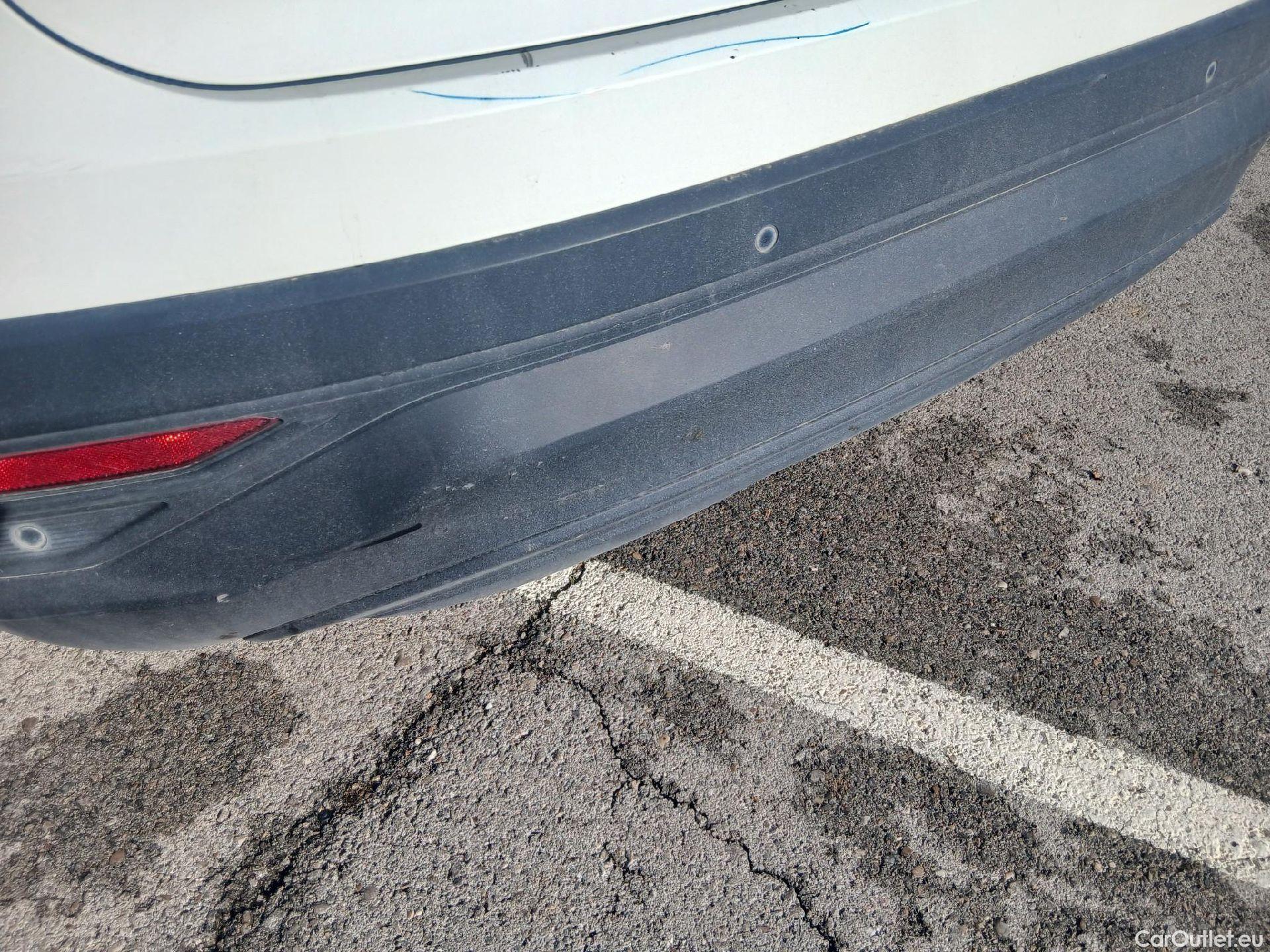  Volkswagen  Taigo VOLKSWAGEN  / 2021 / 5P / todoterreno Life 1.0 TSI 81kW (110CV) #21