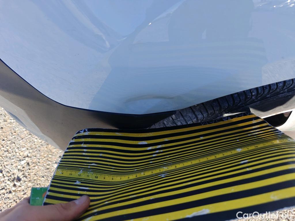  Ford  Transit Connect FORD /2013/4P/furgón Van 1.5 TDCi 55kW Ambiente 210 L2 #23