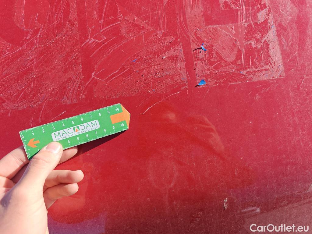  Fiat  Fiorino FIAT  / 2016 / 4P / furgón derivado de turismo Cargo Base N1 1.3 MJet 59 kW (80 CV) #36