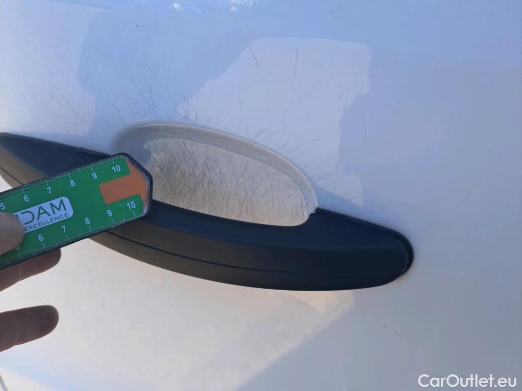  Ford  Transit FORD  Custom / 2012 / 4P / combi Kombi 2.0 TDCI 96kW 320 L1 Trend #52