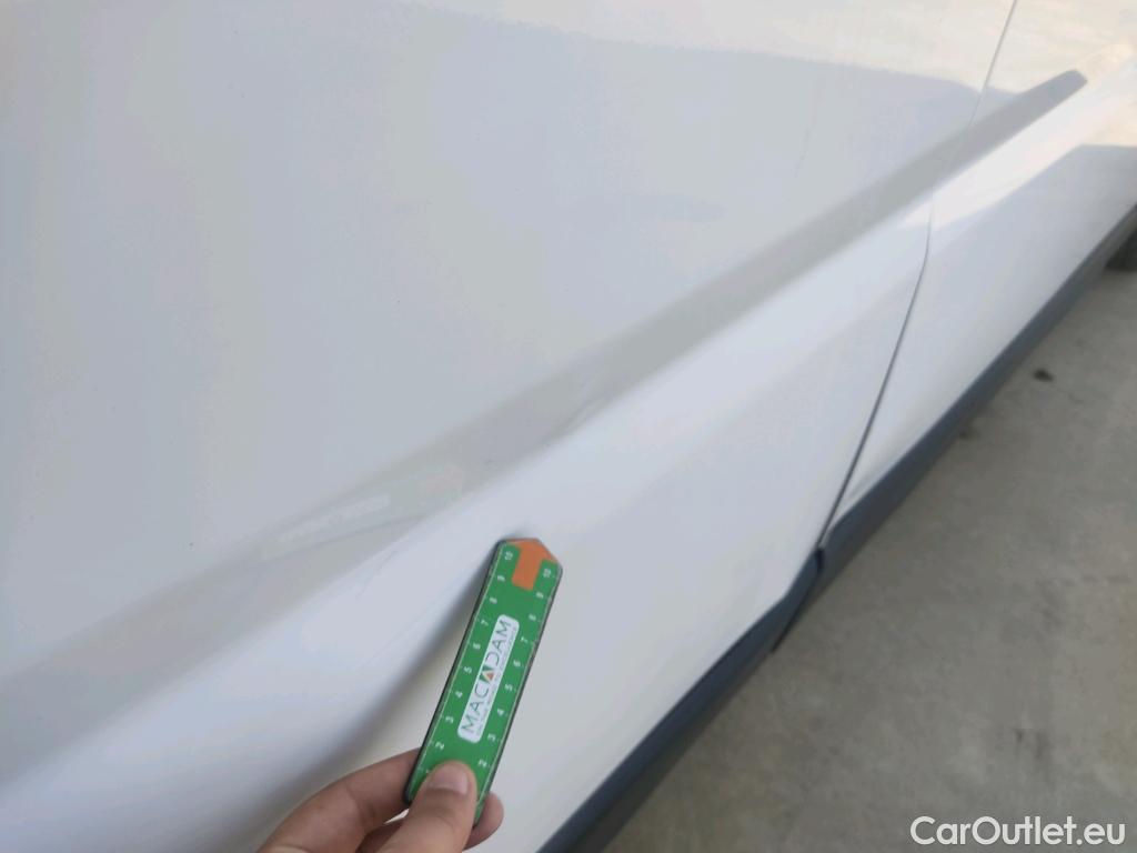  Citroen  Jumper  Furgón Gran Volumen 35 L3H3 BlueHDi 140 Start&Stop BlueHDi #24