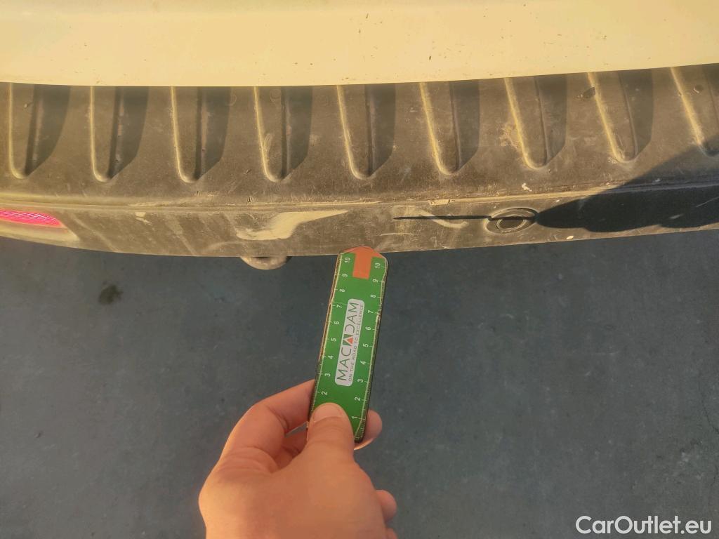  Ford  Transit FORD  Custom / 2012 / 4P / combi Mixto 2.0 TDCI 96kW 320 L1 Trend MHEV #3