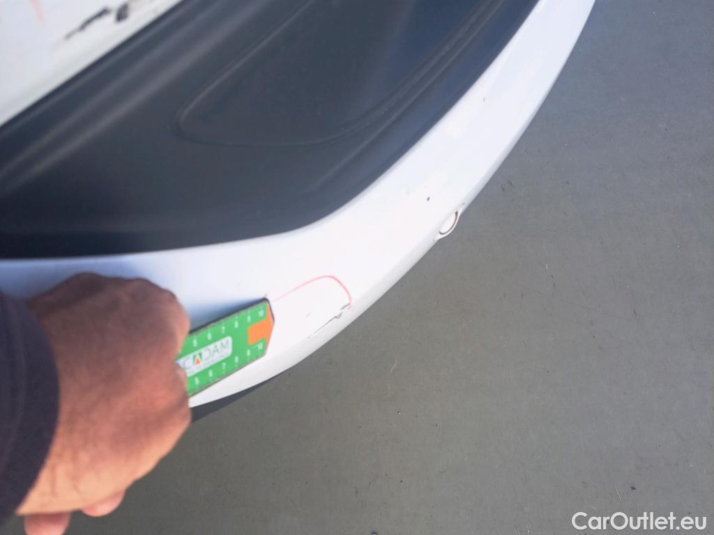  Ford  Transit FORD  Custom / 2012 / 4P / combi Kombi 2.0 TDCI 96kW 320 L1 Trend #36