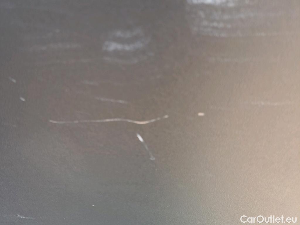  Ford  Transit FORD  Custom / 2012 / 4P / combi Kombi 2.0 TDCI 96kW 320 L1 Trend #46