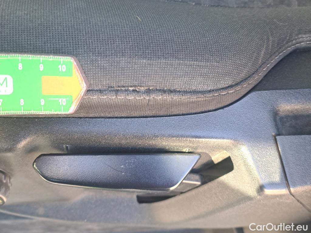  Ford  Transit FORD  Custom / 2012 / 4P / combi Kombi 2.0 TDCI 96kW 320 L1 Trend #27