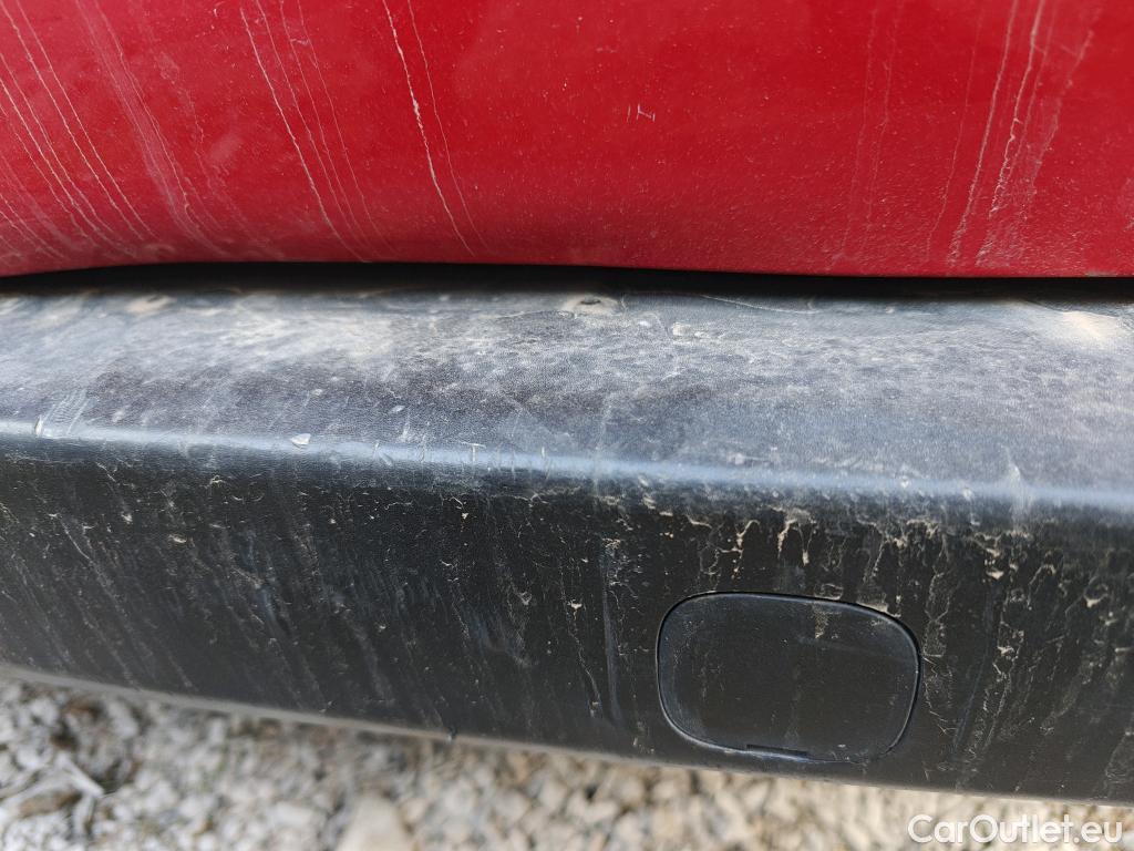  Fiat  Fiorino FIAT  / 2016 / 4P / furgón derivado de turismo Cargo Base N1 1.3 MJet 59 kW (80 CV) #56